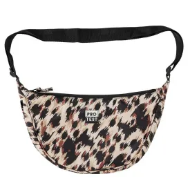 protest-clarisa-gurteltasche