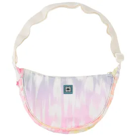 protest-clarisa-gurteltasche