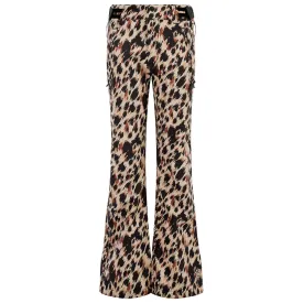 protest-classys-housut