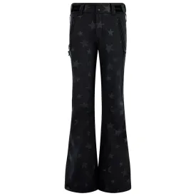 protest-classys-broek