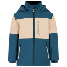 protest-conner-jacke