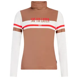 protest-create-플리스