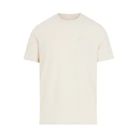 protest-cruz-반팔-티셔츠