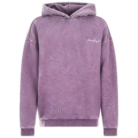 protest-dafny-hoodie