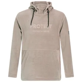 protest-sudadera-con-capucha-destin