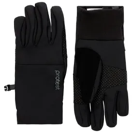 protest-didoo-handschoenen