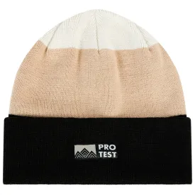 protest-gorro-docker