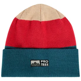 protest-docker-beanie