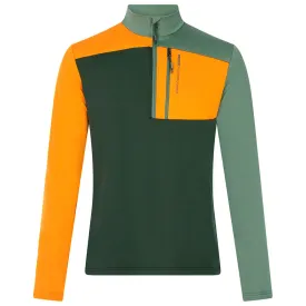 protest-draw-half-zip-sweatshirt