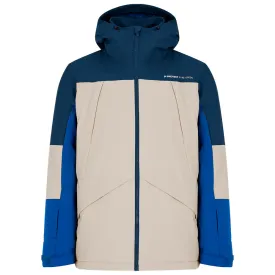 protest-dunton-ジャケット