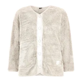 protest-edith-outdoor-button-fleece