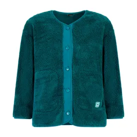 protest-edith-outdoor-button-fleece