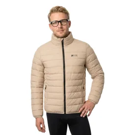 protest-casaco-edition-outdoor-puffer
