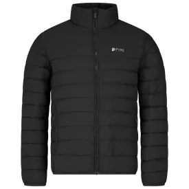 protest-edition-outdoor-puffer-jacka