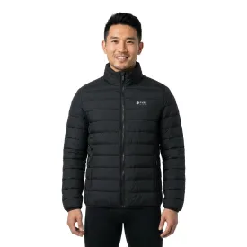 protest-edition-outdoor-puffer-夹克