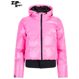 protest-effect-zip-shift-재킷