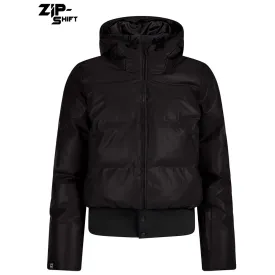 protest-effect-zip-shift-재킷