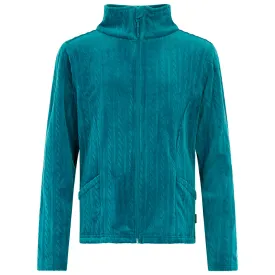 protest-sudadera-con-cremallera-eileen