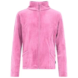 protest-sweat-shirt-a-zip-eileen