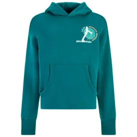 protest-sudadera-con-capucha-elina