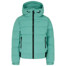 protest-eliny-jacket