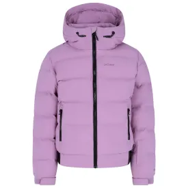 protest-eliny-jacket