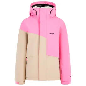 protest-elodia-jacket