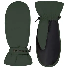 protest-empire-fausthandschuhe