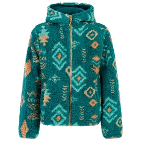 protest-moletom-com-fecho-evelyn