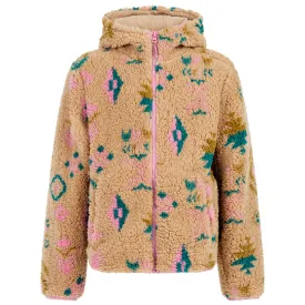 protest-moletom-com-fecho-evelyn