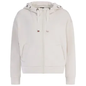 protest-sudadera-con-cremallera-face