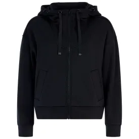 protest-sudadera-con-cremallera-face