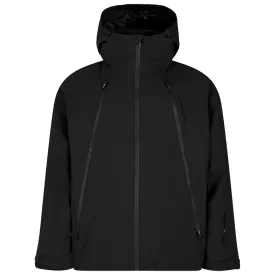 protest-ferrol-jacket