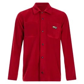 protest-camicia-finest-outdoor