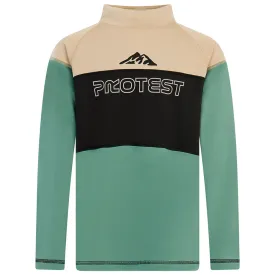protest-fly-fleece