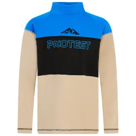 protest-fly-fleece