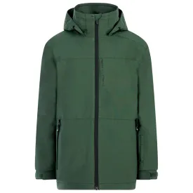 protest-flynto-jacket