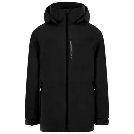 protest-flynto-jacket