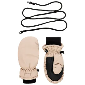 protest-frosty-vantar