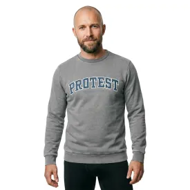 protest-moletom-gado