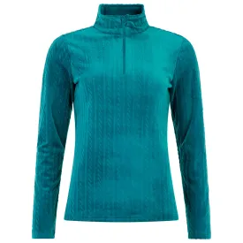 protest-gail-halv-lynlas-sweatshirt
