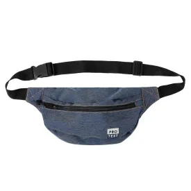 protest-halam-midjeveske