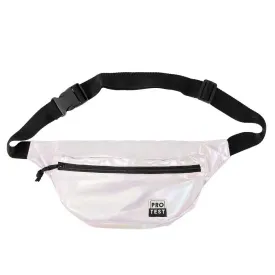 protest-pochete-halam