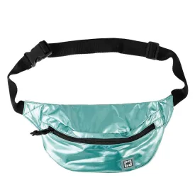 protest-halam-heuptas