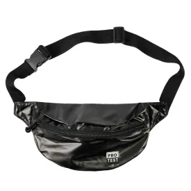 protest-halam-waist-bag