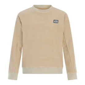 protest-sudadera-hawk