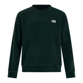 protest-sudadera-hawk