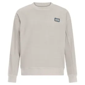 protest-hawk-sweatshirt