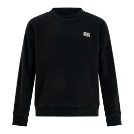 protest-hawk-sweatshirt