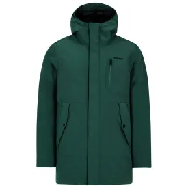 protest-hemley-outdoor-long-jas